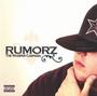 RUMORZ profile picture