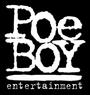 Poe Boy Entertainment profile picture