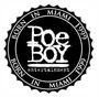 Poe Boy Entertainment profile picture