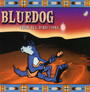 BLUEDOG profile picture