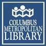 Columbus Library Teens profile picture