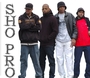 Sho Pro (NU VIDEOZ) profile picture