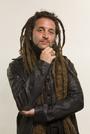 Alborosie profile picture