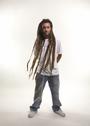 Alborosie profile picture