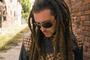 Alborosie profile picture