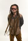 Alborosie profile picture