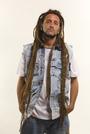 Alborosie profile picture