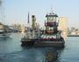 Steam Tug BALTIMORE profile picture