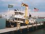 Steam Tug BALTIMORE profile picture