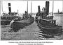 Steam Tug BALTIMORE profile picture