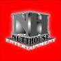 Nutt-House Entertainment profile picture