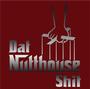 Nutt-House Entertainment profile picture