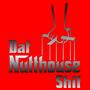 Nutt-House Entertainment profile picture