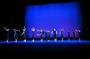 Valencia Dance Theatre profile picture