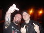 Jamey Jasta profile picture