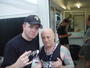 Jamey Jasta profile picture