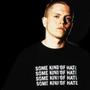 Jamey Jasta profile picture