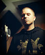 Jamey Jasta profile picture