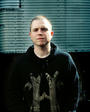 Jamey Jasta profile picture