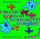 The Euro-Mutts profile picture