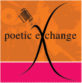 Poetic Exchange profile picture