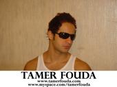 Tamer Fouda profile picture