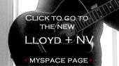Lloyd & NV (New Vision) profile picture