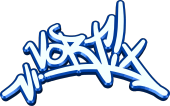 Vortix profile picture