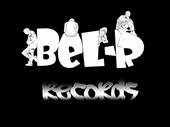 Bel-R records profile picture