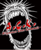 A.C.K. profile picture