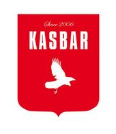 Kasbar profile picture