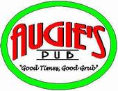 Augies Pub profile picture