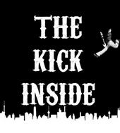 The Kick Inside profile picture