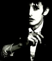 Rowland S. Howard profile picture