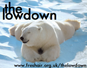 The Lowdown (freshair.org.uk) profile picture