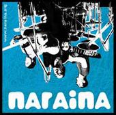 naraina profile picture