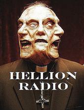 hellionradio