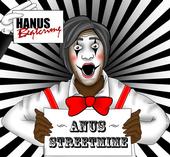 Hanus Beatcrime profile picture