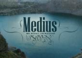 Medius profile picture