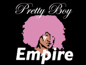 PRETTYBOY STARS OF P.B.E profile picture