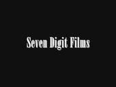 Seven Digit Films profile picture