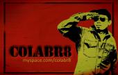 COLABR8 profile picture