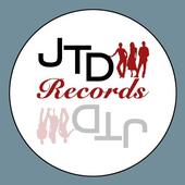 JTD Records profile picture