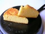 butteredcornbread