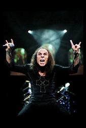 Dio Sabbath profile picture