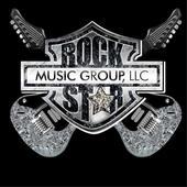 ROCKSTAR MUSIC GROUP profile picture