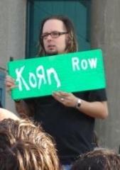 KoRn FaN #1 profile picture