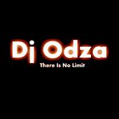 Dj Odza profile picture