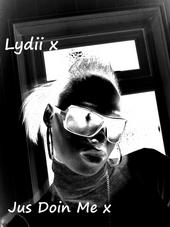 Lydiii Babe ♥ profile picture