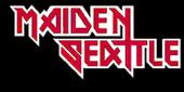 MAIDEN SEATTLE profile picture